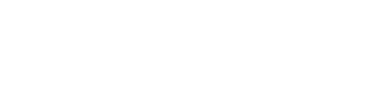 logo2
